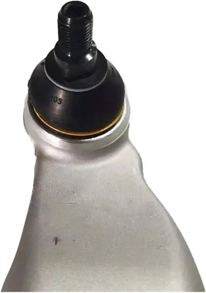 Amazon.com: TecEr Front Lower Suspension Control Arms 264523